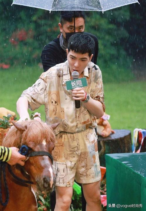 玄学娱乐圈吃瓜,揭秘明星背后的神秘力量