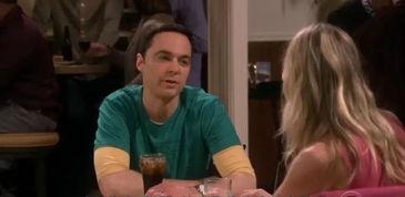 娱乐圈打工人吃瓜是谁啊,揭秘明星幕后生活