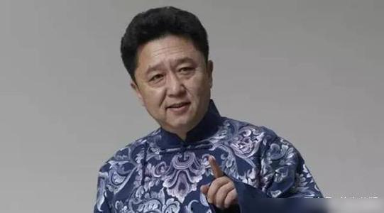 于谦娱乐吃瓜是真的吗知乎,真相揭秘还是网络谣言？