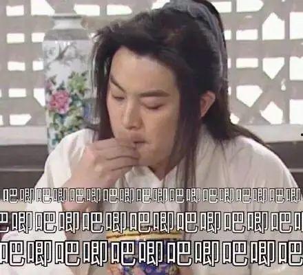 娱乐圈吃瓜直播切片,揭秘明星幕后生活，吃瓜群众狂欢盛宴