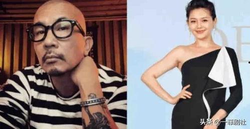 大s娱乐圈吃瓜爆料,大S独家爆料，揭秘明星幕后真相