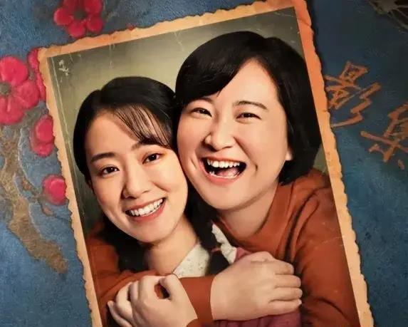 娱乐圈吃瓜爆料者小说,揭秘吃瓜爆料者的秘密世界