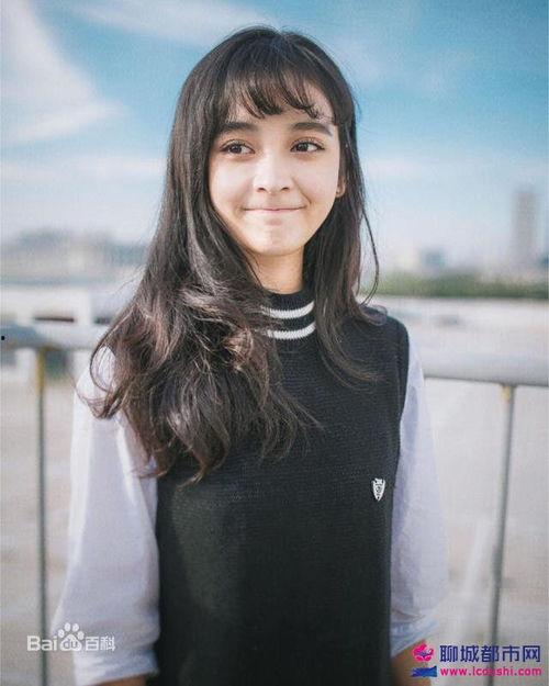 娱乐吃瓜七妹,七妹带你领略娱乐圈的“吃瓜”盛宴